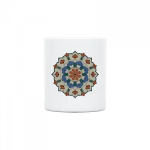purchasable design image