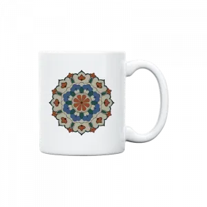 purchasable design image