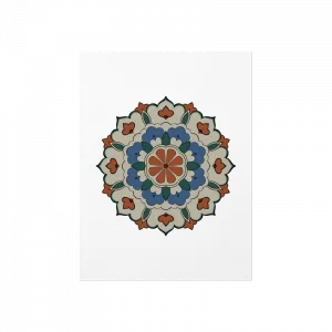 purchasable design image