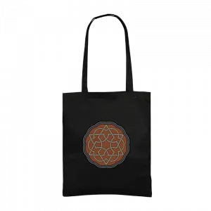 purchasable design image