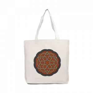 purchasable design image