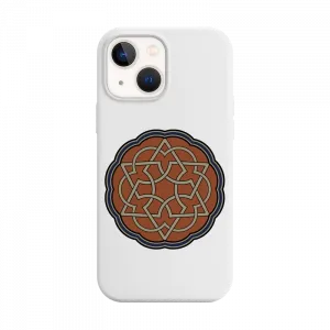 purchasable design image
