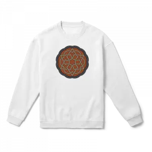 purchasable design image