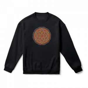 purchasable design image