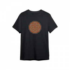 purchasable design image
