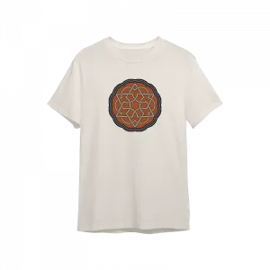 purchasable design image