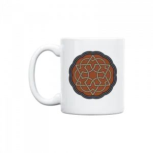 purchasable design image