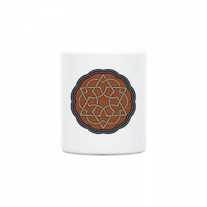purchasable design image