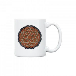 purchasable design image