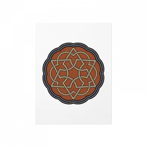 purchasable design image