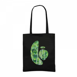 purchasable design image
