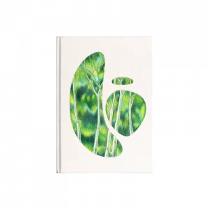 purchasable design image