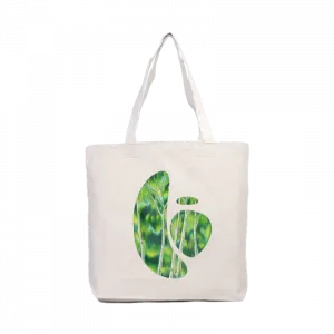 purchasable design image