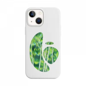 purchasable design image