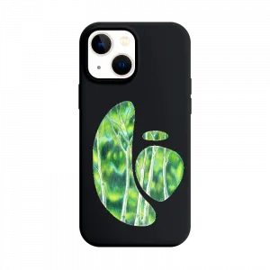 purchasable design image