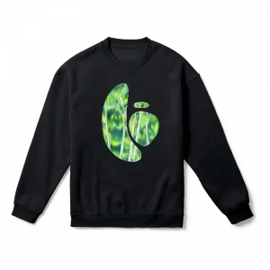 purchasable design image