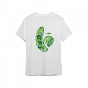 purchasable design image