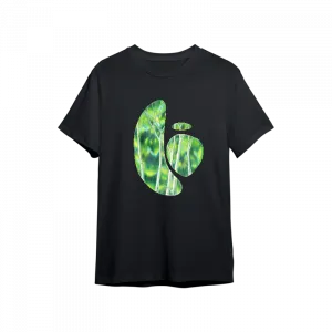 purchasable design image