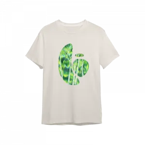 purchasable design image