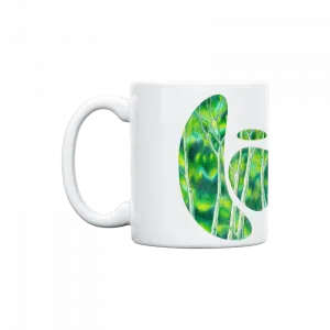 purchasable design image