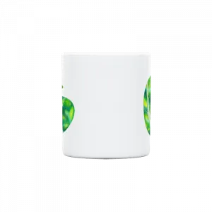 purchasable design image