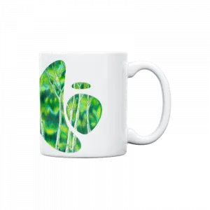 purchasable design image
