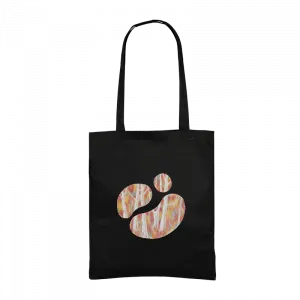 purchasable design image