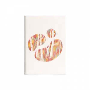 purchasable design image