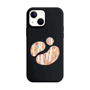 purchasable design image