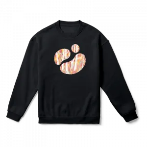 purchasable design image