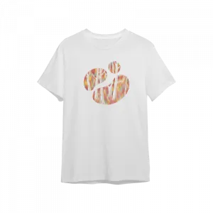 purchasable design image