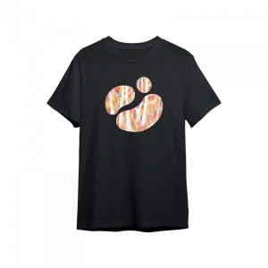 purchasable design image