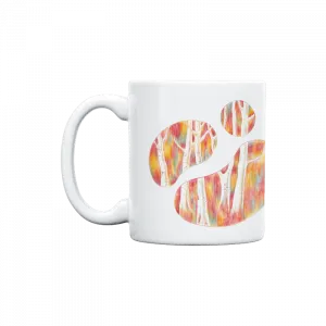 purchasable design image
