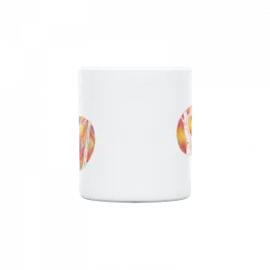 purchasable design image