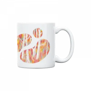 purchasable design image