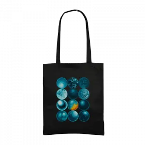 purchasable design image