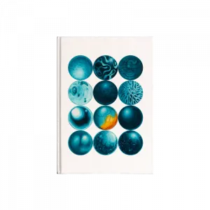 purchasable design image