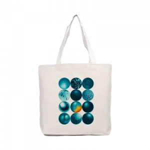 purchasable design image