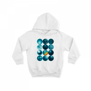 purchasable design image