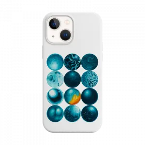 purchasable design image