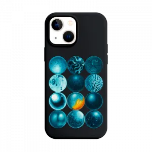 purchasable design image