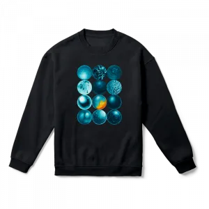 purchasable design image