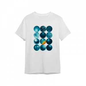 purchasable design image
