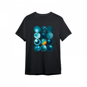 purchasable design image
