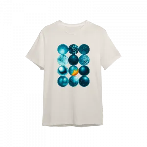purchasable design image