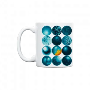 purchasable design image