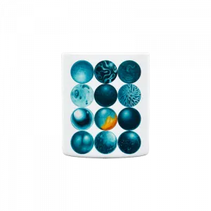 purchasable design image
