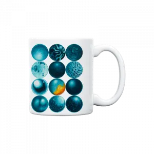 purchasable design image