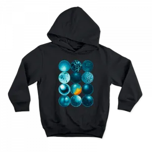 purchasable design image
