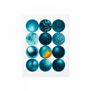 purchasable design image